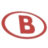 elastotechnic.com