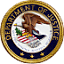 elderjustice.gov