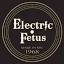 electricfetus.com