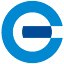 electronics-cooling.com