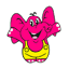 elefant.by