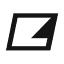 elektronauts.com