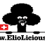 eliolicious.ch