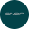 enap.gov.br