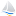 enavtika.si