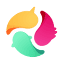 eneba.games