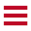 ente.com.pl