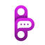entrustreportersng.com