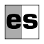 erling-sande.no