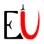 eroxu.ru