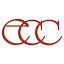 ervincable.com