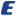 ervocom.ch