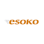 esoko.com