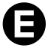 essence.com