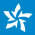 essglobal.com