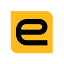 estoremedia.com