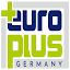 eupi.de