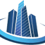 evaluator-imobiliar.ro