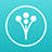 eventwire.com
