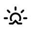 everlightsolar.com
