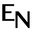 evernew.ca
