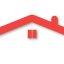 evimizinherseyi.com