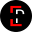 evolpro.co