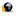 excel-skills.com