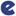 exceldecorators.com