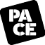 exchangetheatre.org