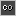 excid3.com