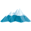 experiencequeenstown.com
