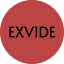 exvide.com