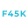 f45k.org
