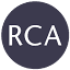 facialrejuvenation.com.au