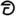 factor-outfitters.com