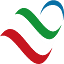 faslesiyasat.com