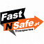 fastnsafe.pt