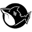 fatshark.se