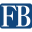 fbmortgageloans.com