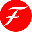 featherlitefurniture.com