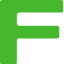 festool.com.au