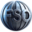 financialservicesonline.com.au