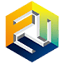 finepackage.com