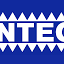 fintechabrasives.com