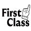 firstclass.com.br