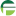 fisco.net.br