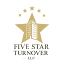 fivestarturnoverllc.us