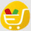 fksmart.id