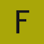flasharc.com